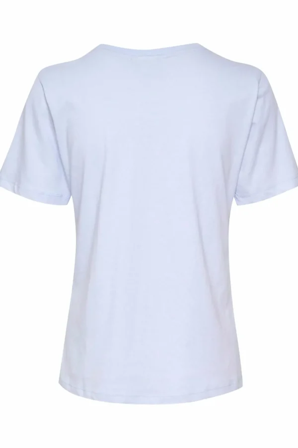 X Lokk T-Shirt>Gestuz Discount