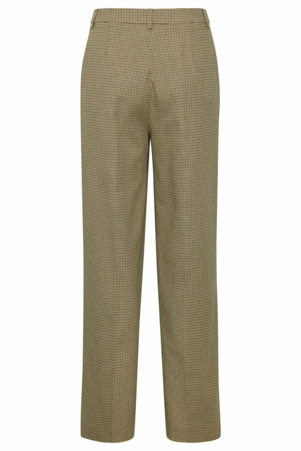 Gritagz Bukser>Gestuz Shop