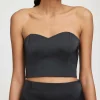 Harlowgz Top>Gestuz Fashion