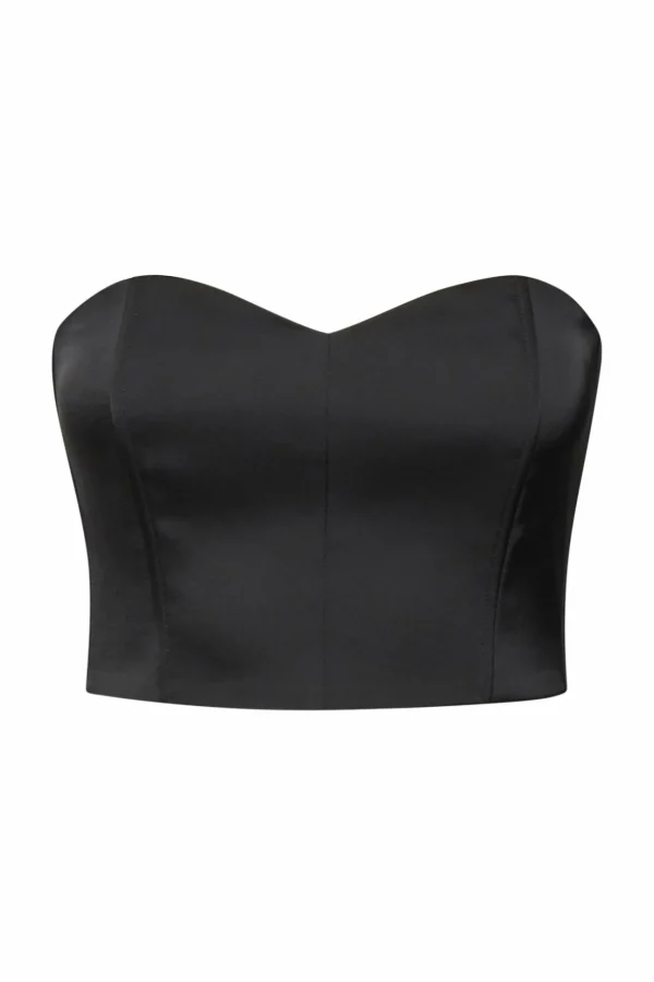 Harlowgz Top>Gestuz Fashion