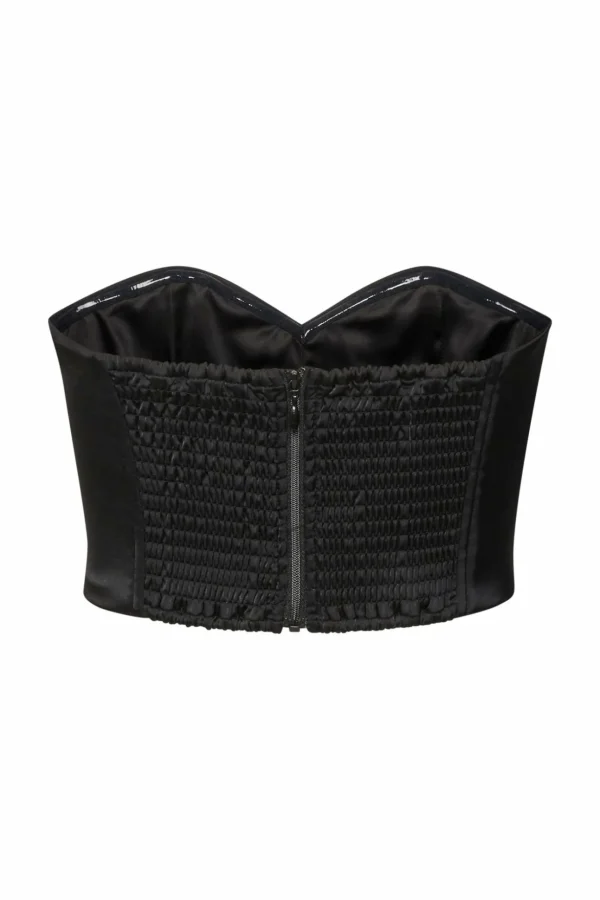 Harlowgz Top>Gestuz Fashion