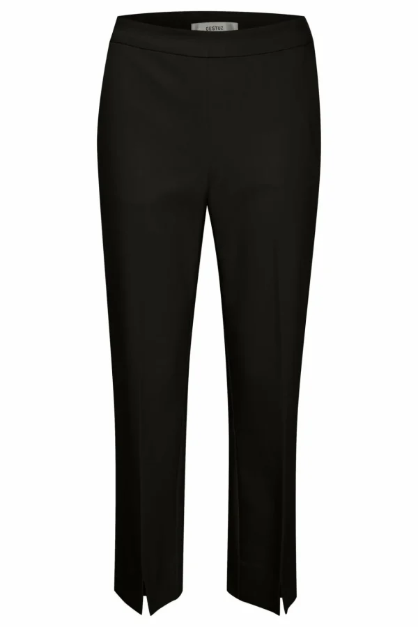Hazalgz Sid Flared Culotte>Gestuz Outlet