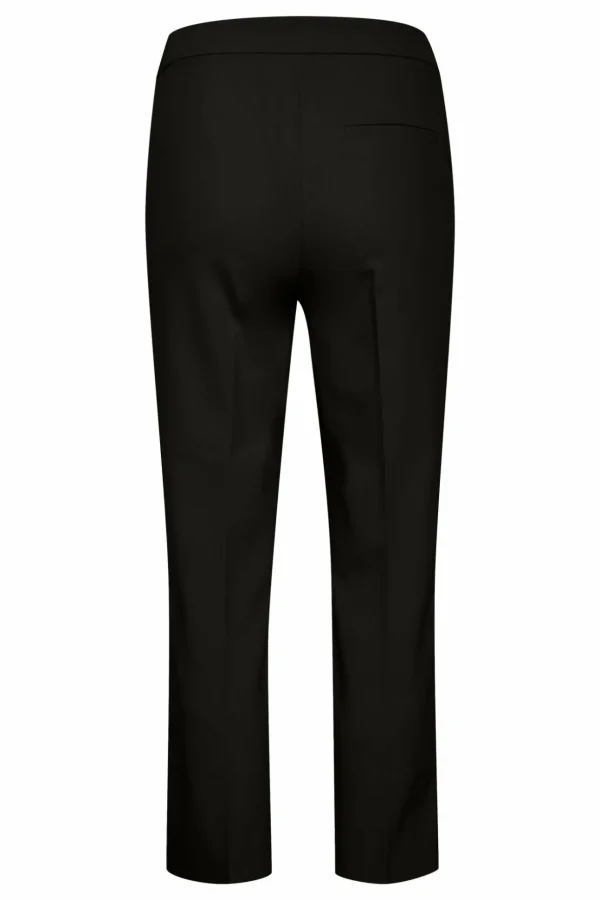 Hazalgz Sid Flared Culotte>Gestuz Outlet