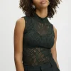 Hilmagz Top>Gestuz Store