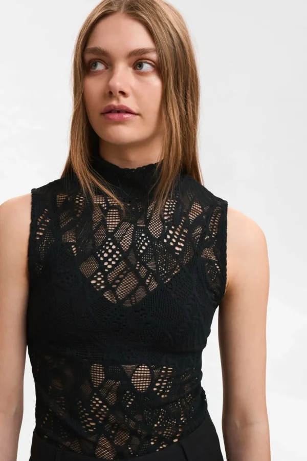 Hilmagz Top>Gestuz Best Sale