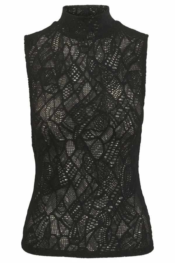 Hilmagz Top>Gestuz Best Sale