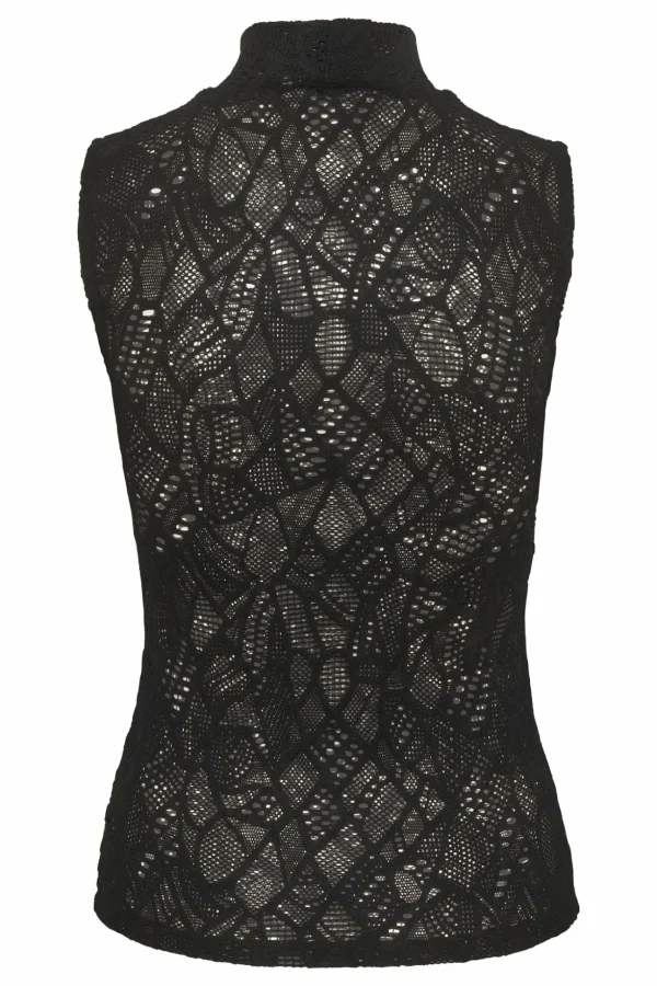 Hilmagz Top>Gestuz Best Sale