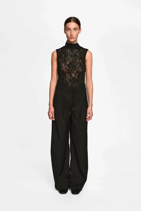 Hilmagz Top>Gestuz Best Sale