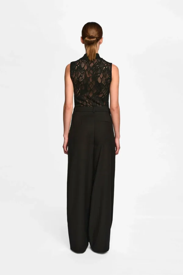 Hilmagz Top>Gestuz Best Sale