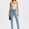 Janicegz Jeans>Gestuz Flash Sale
