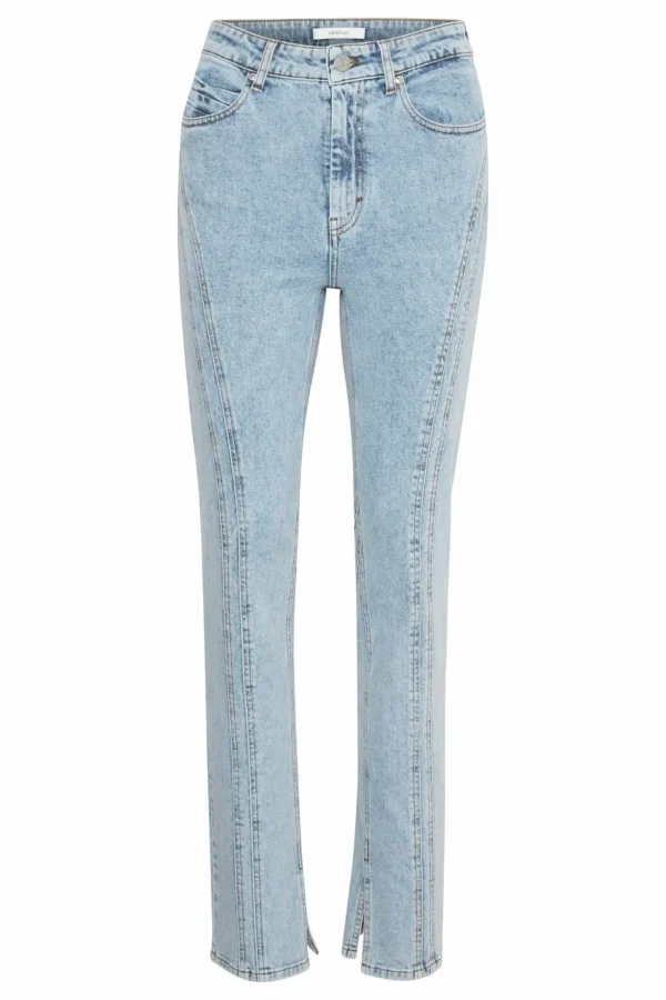 Janicegz Jeans>Gestuz Flash Sale