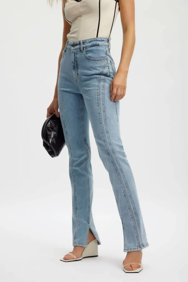 Janicegz Jeans>Gestuz Flash Sale