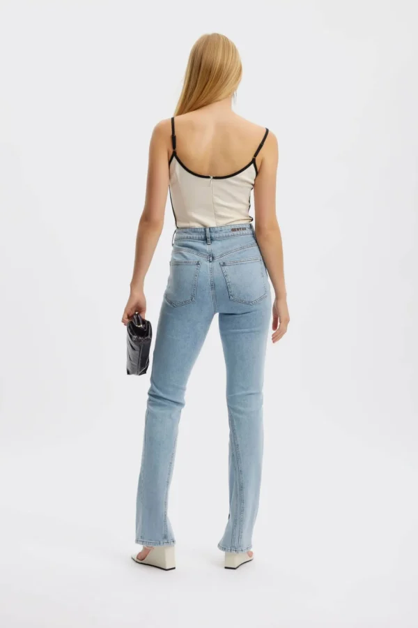 Janicegz Jeans>Gestuz Flash Sale