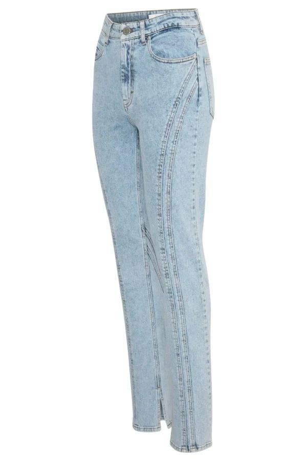 Janicegz Jeans>Gestuz Flash Sale