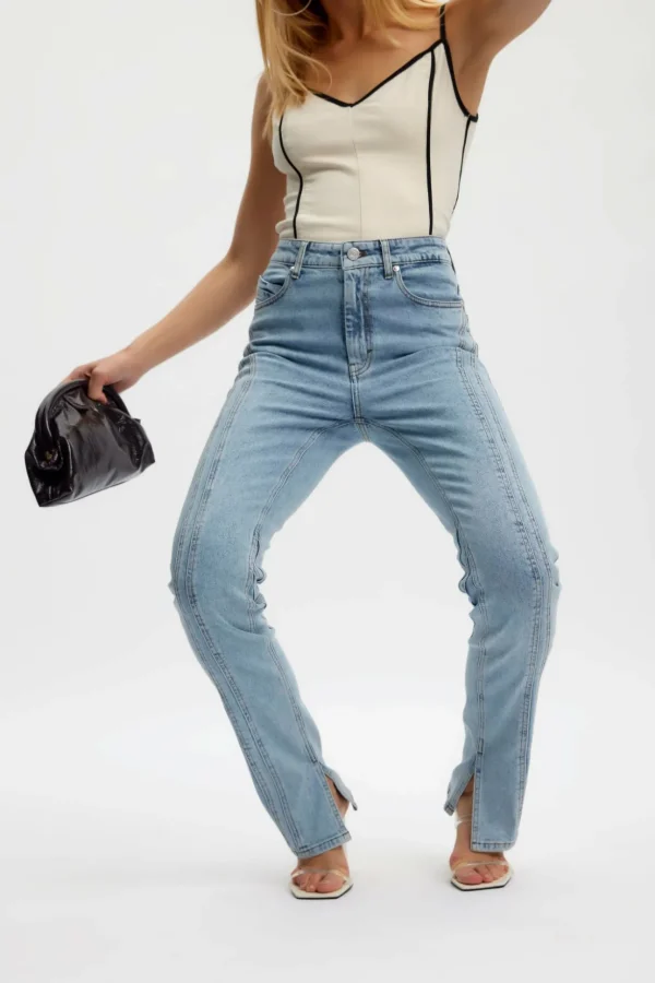 Janicegz Jeans>Gestuz Flash Sale
