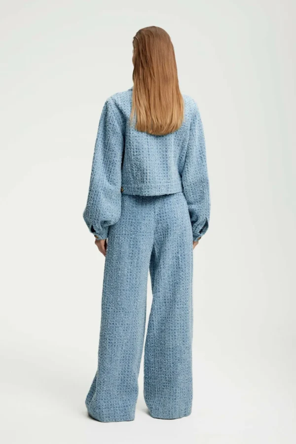 Jeanettagz Casual Jakke>Gestuz Best