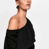 Jiliagz Bluse>Gestuz Fashion