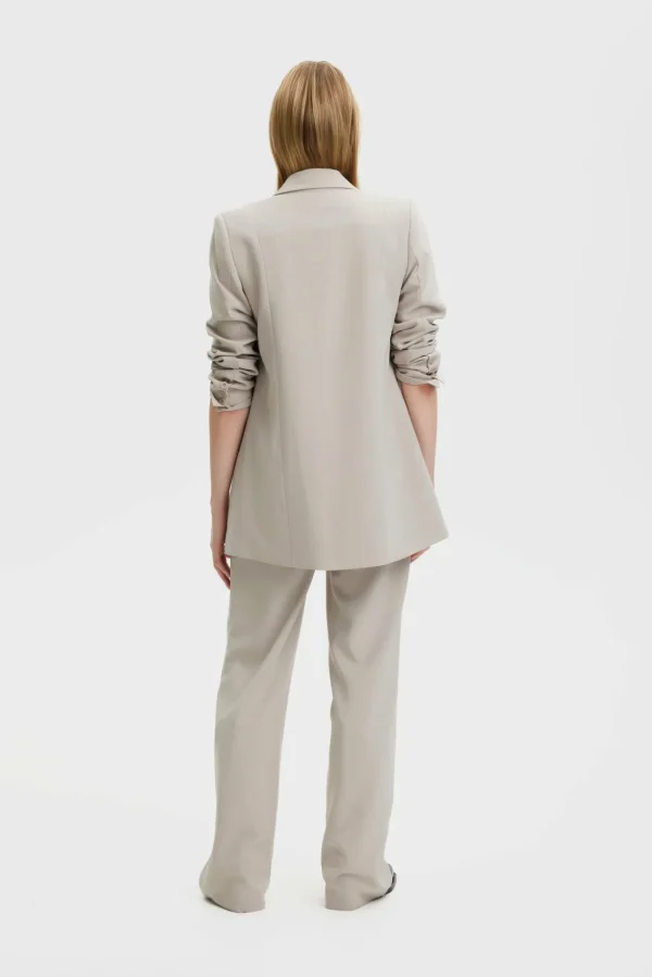 Joellegz Blazer>Gestuz Best