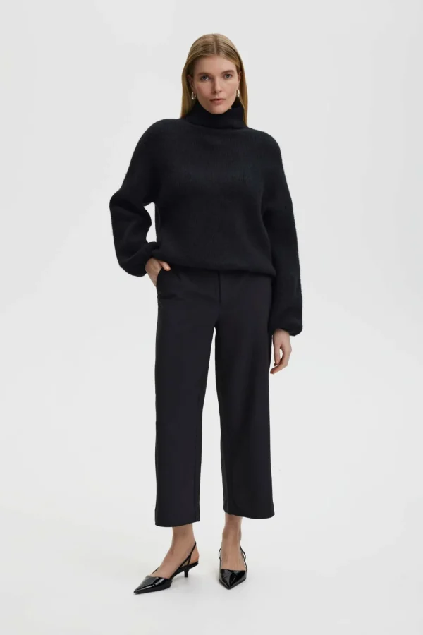 Joellegz Culottes>Gestuz Best