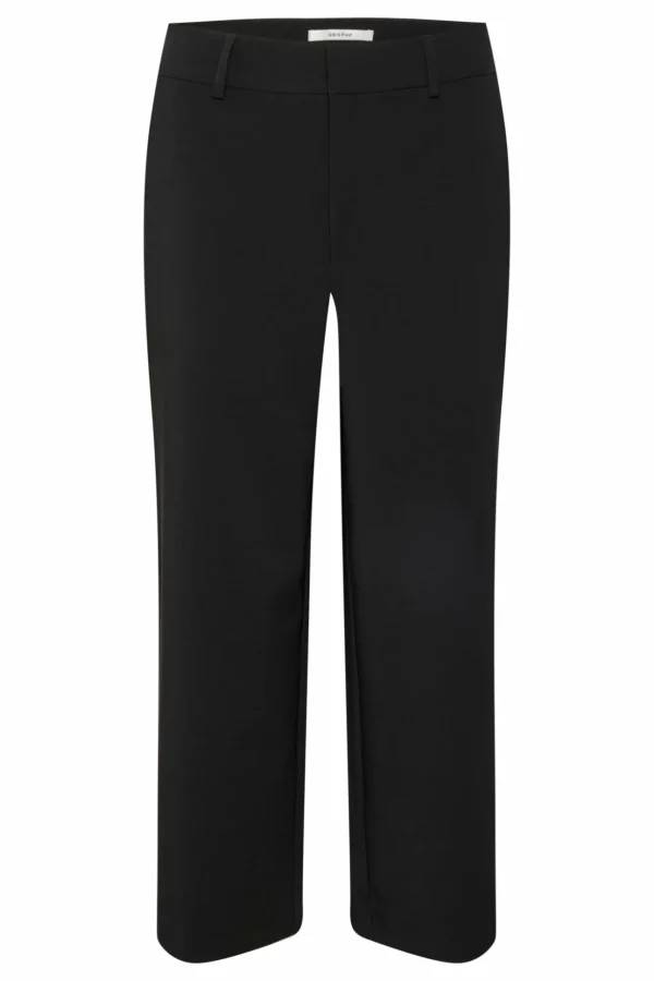 Joellegz Culottes>Gestuz Best