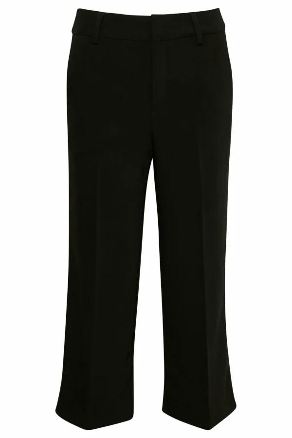 Joellegz Culottes>Gestuz Best