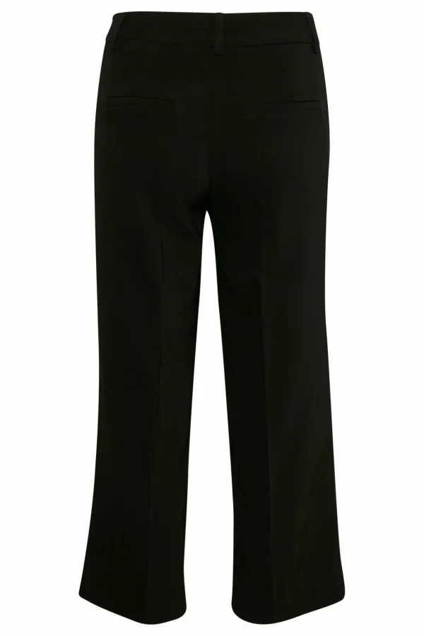Joellegz Culottes>Gestuz Best