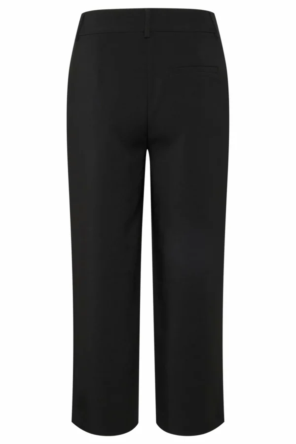 Joellegz Culottes>Gestuz Best