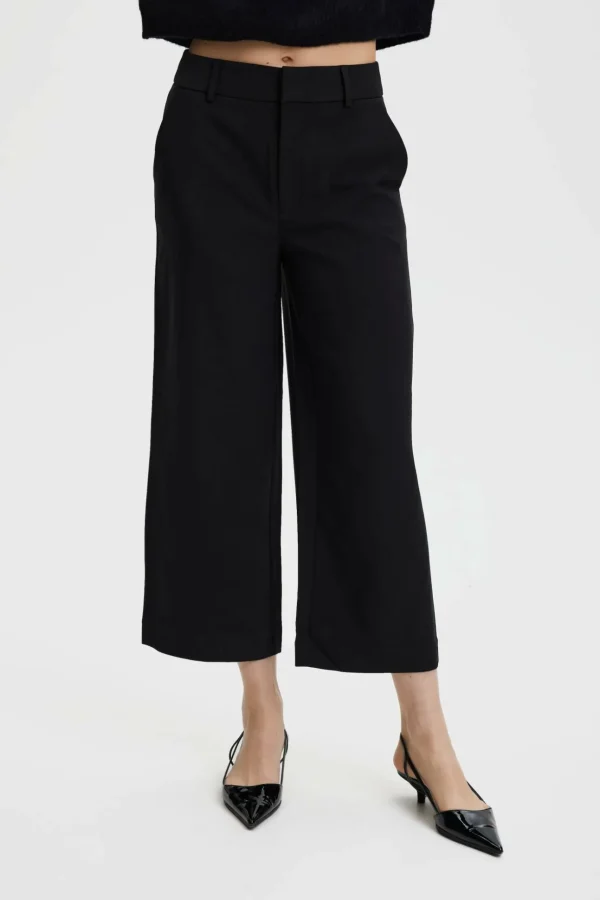 Joellegz Culottes>Gestuz Best
