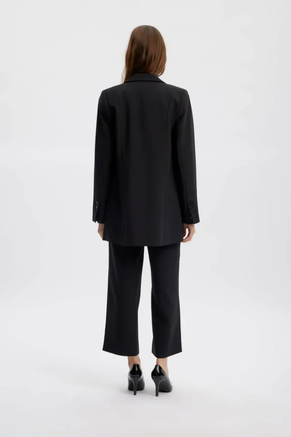 Joellegz Culottes>Gestuz Best