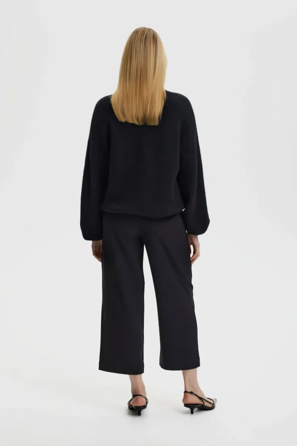 Joellegz Culottes>Gestuz Best