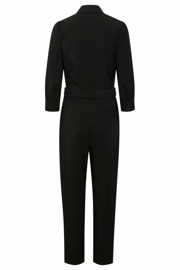 Joellegz Jumpsuit>Gestuz Hot