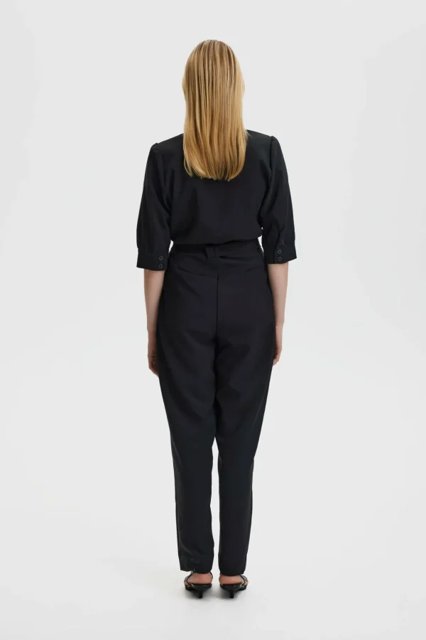 Joellegz Jumpsuit>Gestuz Hot
