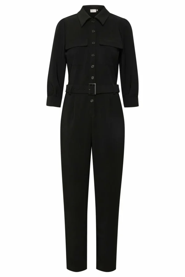 Joellegz Jumpsuit>Gestuz Hot