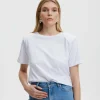Jorygz T-Shirt>Gestuz Best Sale