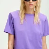 Jorygz T-Shirt>Gestuz Shop