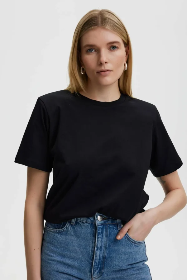Jorygz T-Shirt>Gestuz Sale