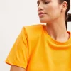 Jorygz T-Shirt>Gestuz Best