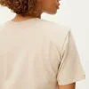 Jorygz T-Shirt>Gestuz Best Sale