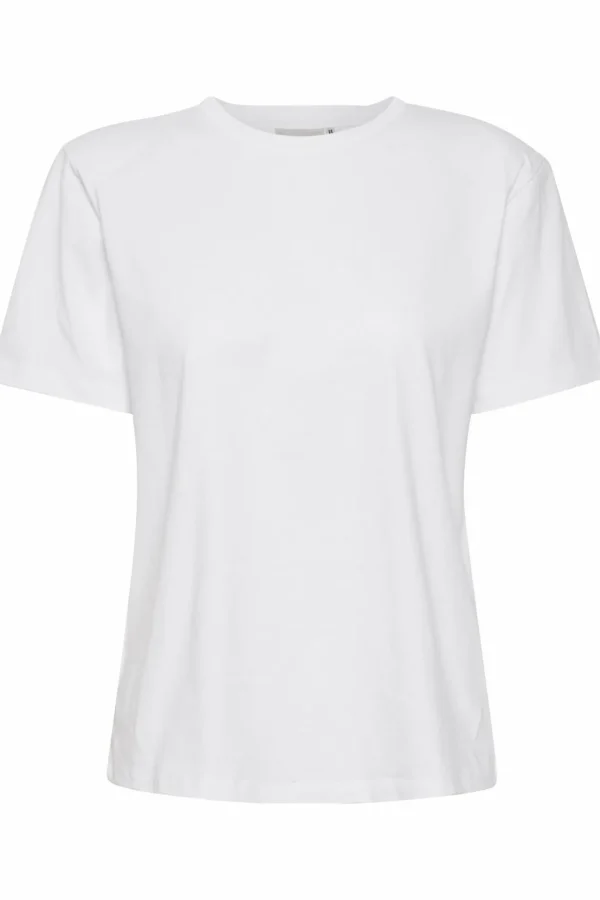 Jorygz T-Shirt>Gestuz Best Sale