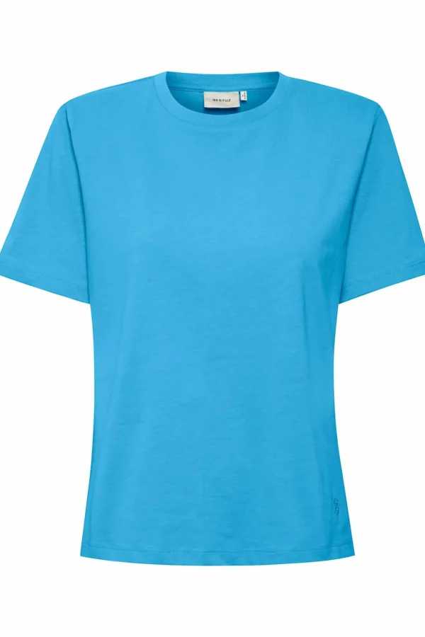 Jorygz T-Shirt>Gestuz Online