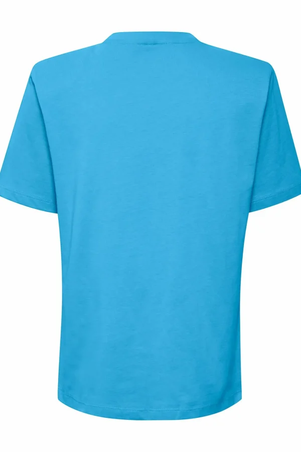 Jorygz T-Shirt>Gestuz Online
