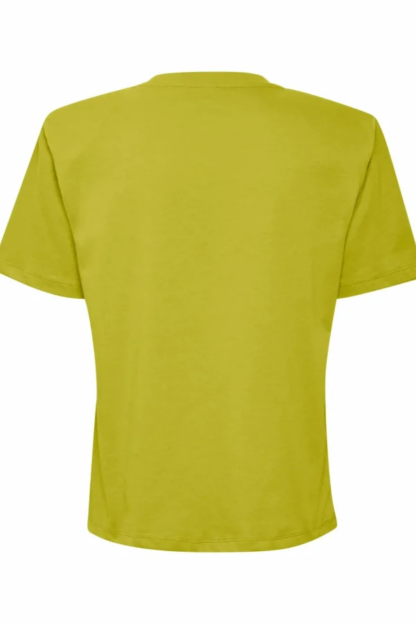 Jorygz T-Shirt>Gestuz Cheap