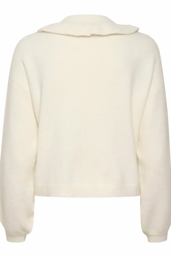 Joviegz Cardigan>Gestuz Cheap