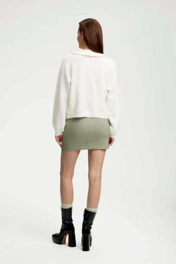 Joviegz Cardigan>Gestuz Cheap
