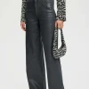Kaileygz Jeans>Gestuz Flash Sale