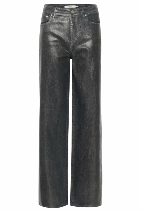 Kaileygz Jeans>Gestuz Flash Sale