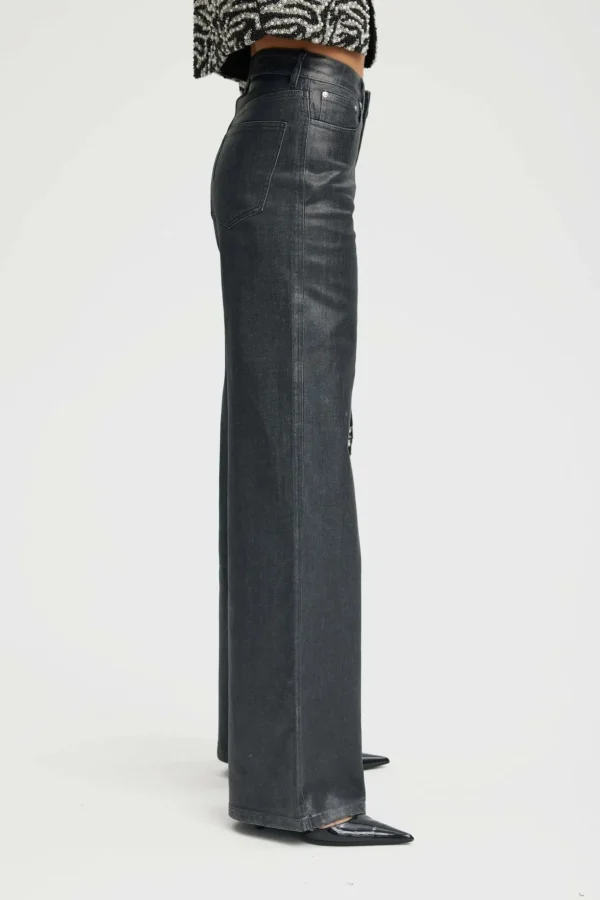 Kaileygz Jeans>Gestuz Flash Sale