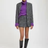 Kantagz Blazer>Gestuz Hot