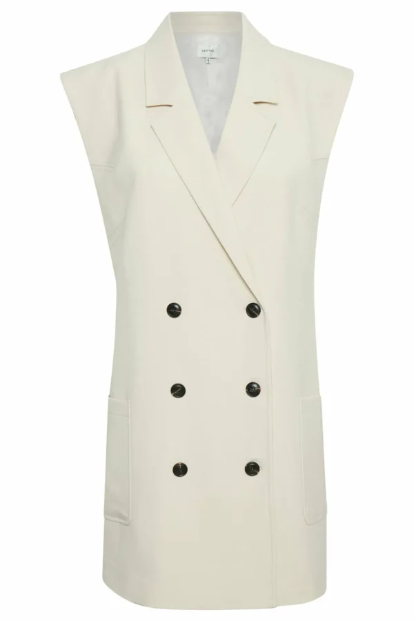 Klaragz Vest>Gestuz Online