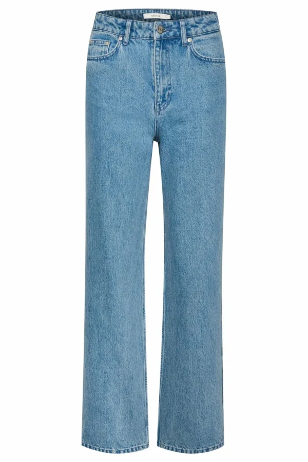 Leiagz Jeans>Gestuz New